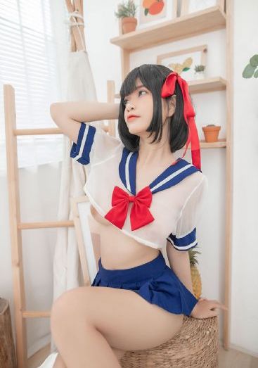 闯关东下载