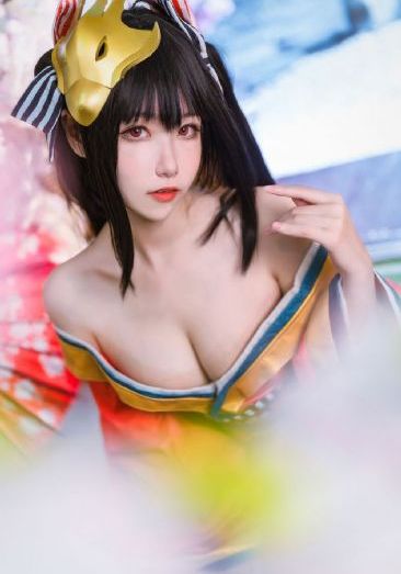 三年a班