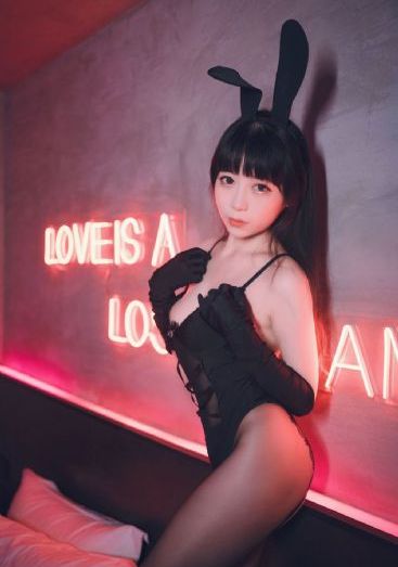 妻子7完整版电视剧
