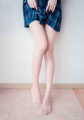 战狼12