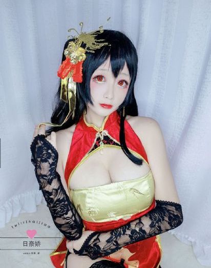 朴银狐电影在线观看
