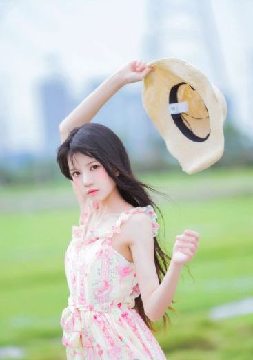 花开雷霆崖