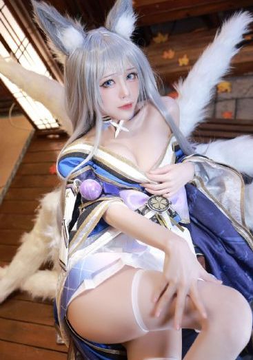 电视剧免费观看大全