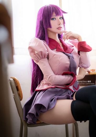 巨汝精灵森林第一集免费观看