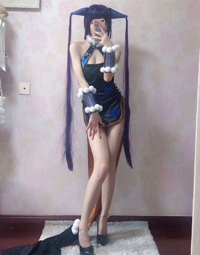 电视剧上甘岭在线观看