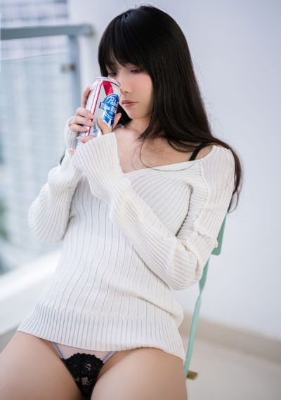 朋友的朋友