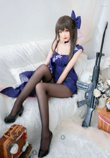 大剑动漫