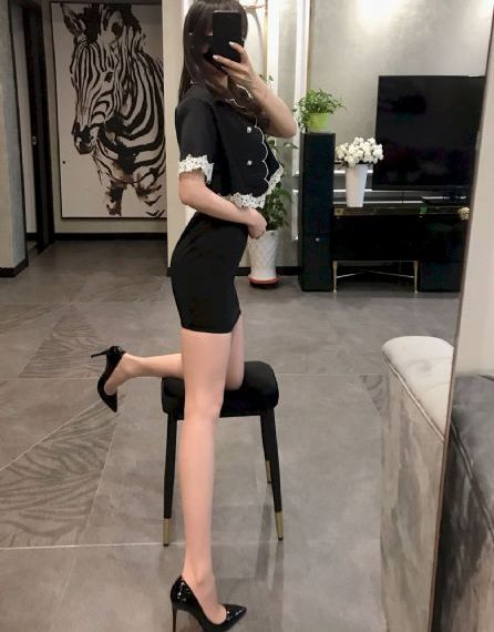 两个人的视频免费观看