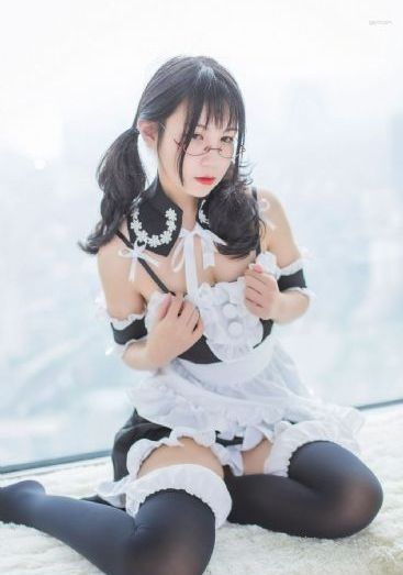 邻居妻子