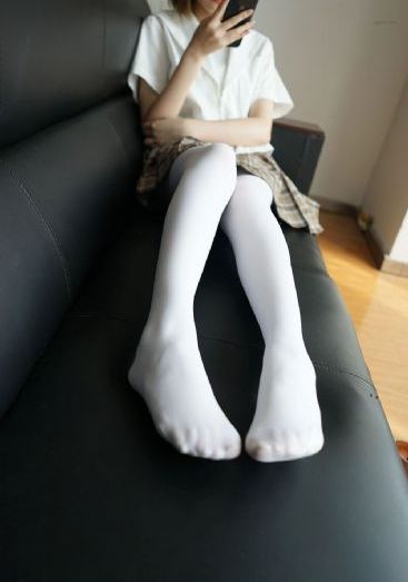 蜜桃成