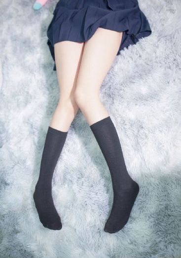 珠帘玉幕电视剧全集免费播放