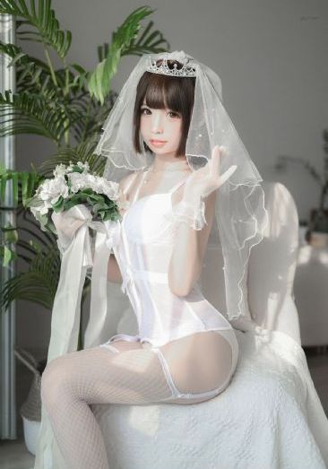 两个老妇人