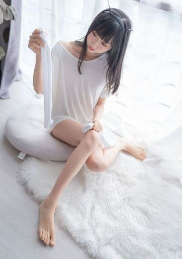 韩国电影 姐姐的朋友