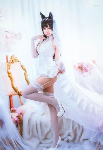 妈妈的条件