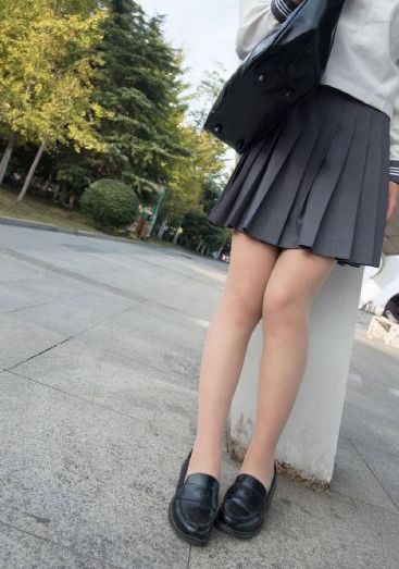 江河水电视剧