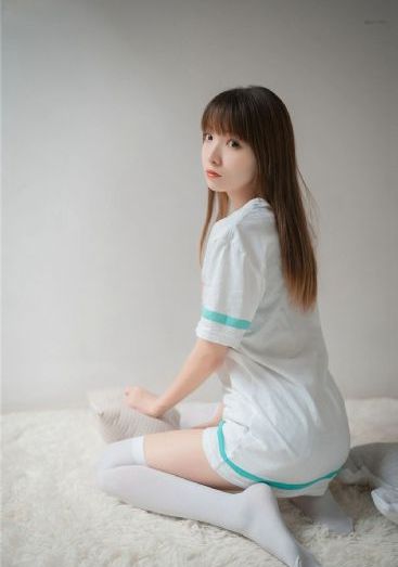 乡村爱情浪漫曲