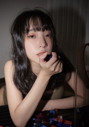mignon吸血鬼医生全集