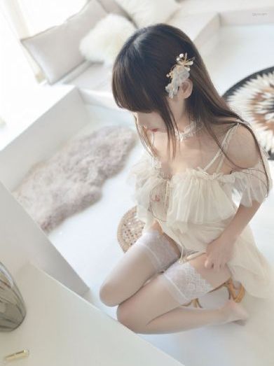 妈妈朋友6