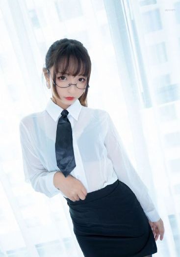 迅雷伦理