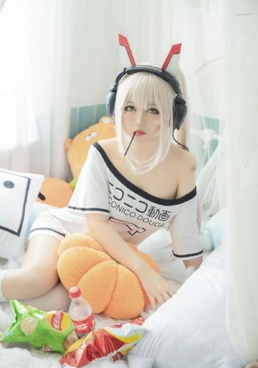 外遇的妻子2是
