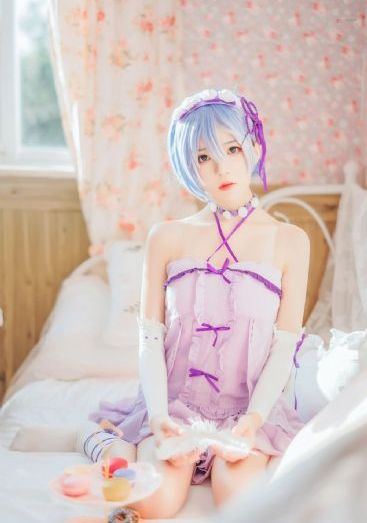 女医生奴隶