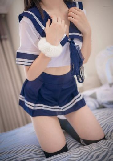 不是让你娶女帝短剧免费观看