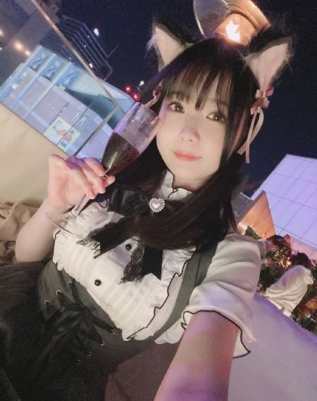 《甜蜜惩罚》