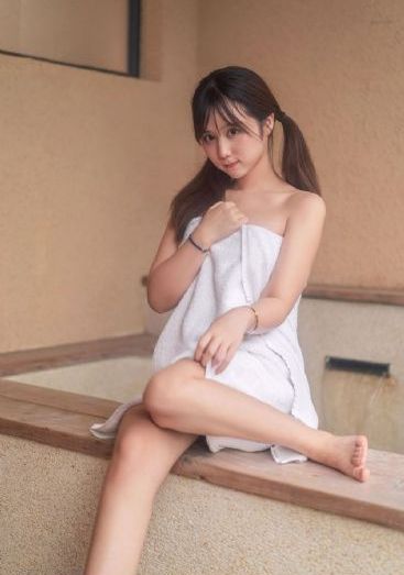 兄弟的妻子5高清完整版