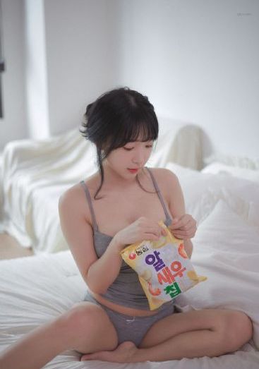 免费观看女人隐私