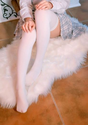 韩剧我可以叫吗