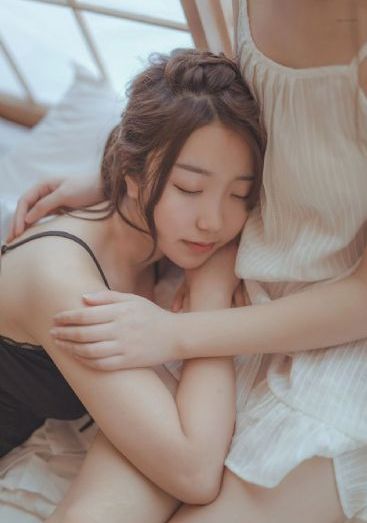 嗯啊嗯啊不要啊