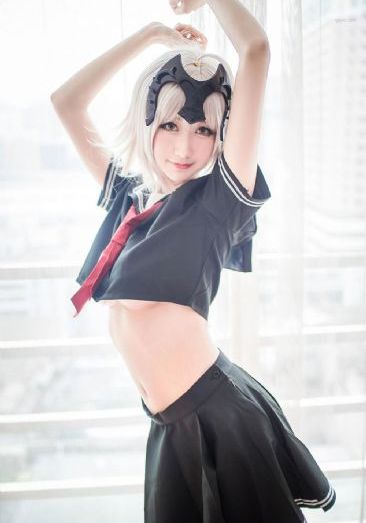 试爱3