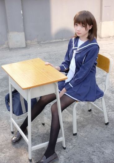 有栖花あかの 在线观看