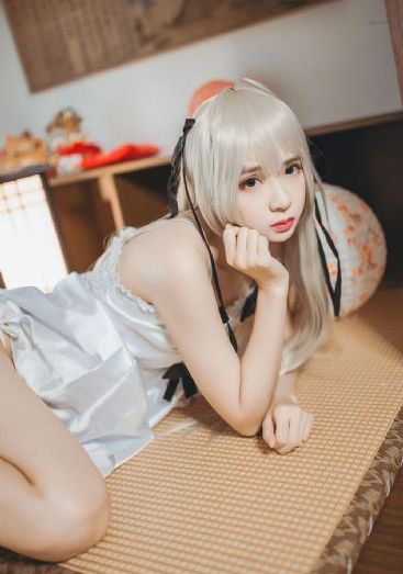飘花电影网站