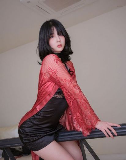 搡的我好爽视频免费观看野战