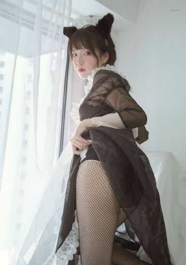 蓝月奥特曼