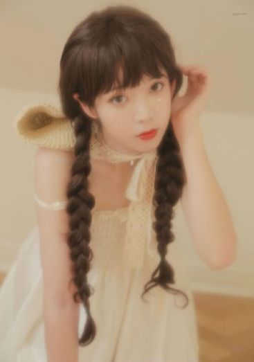 老板的女儿电影