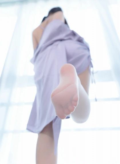 96533影视剧电视剧在线观看