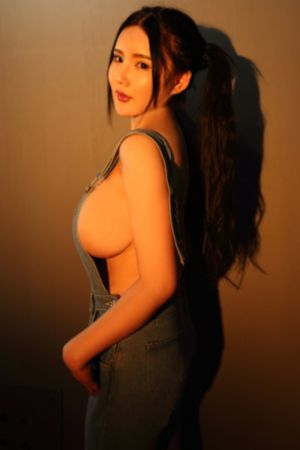 尼姑庵