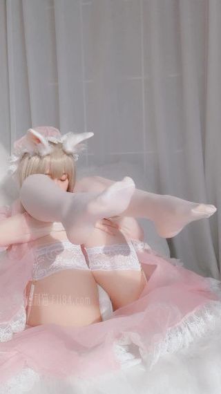 蓝色监狱第二季在线观看完整免费