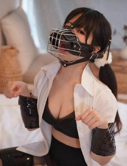 尺八话快乐巡游1
