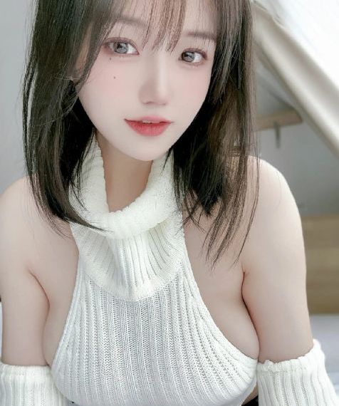 姑娘第4集在线观看视频下载