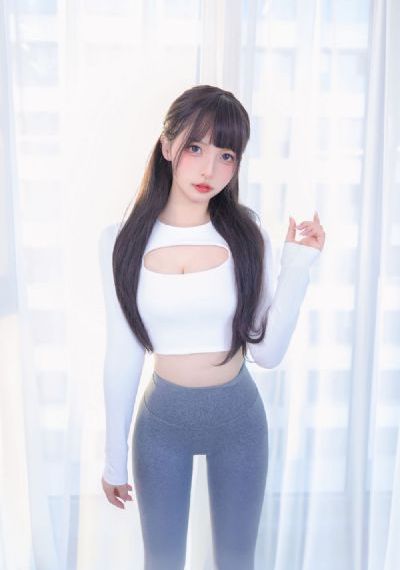 紧缚女sm捆绑调教