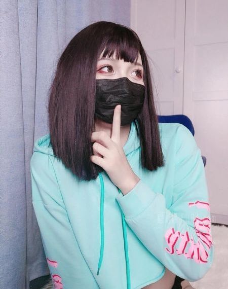 致命罗密欧