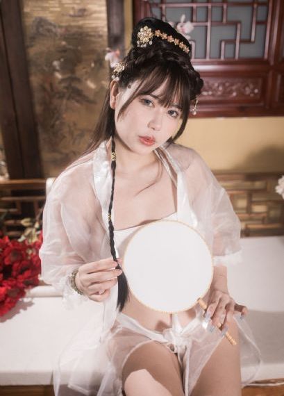 大宋奇案电视剧免费观看完整版