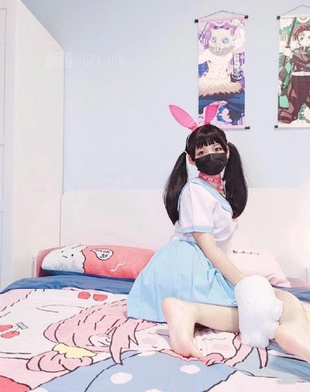 欲乱老太