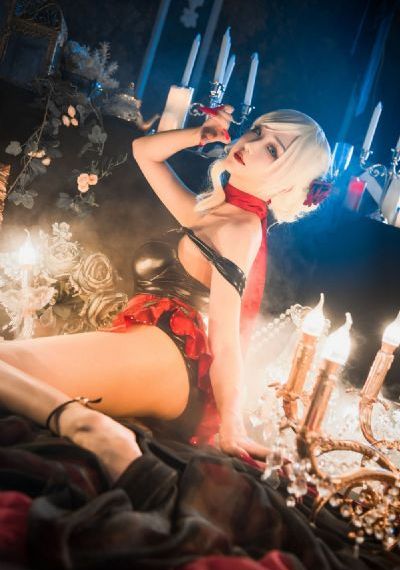 6080新觉伦午夜电影院琪琪