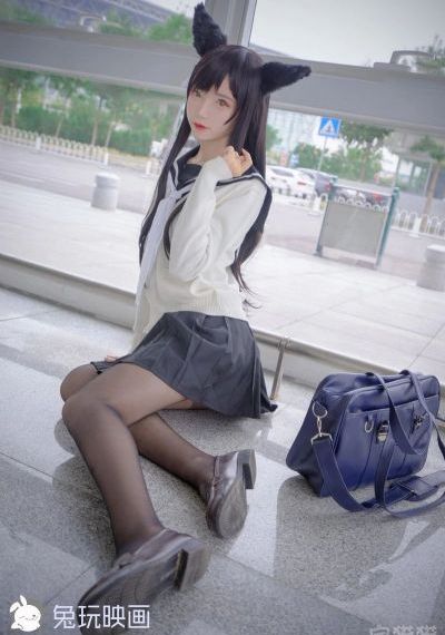 血肉之花在线观看