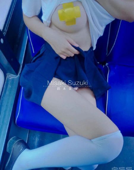 熊出没之过年免费观看原版完整版