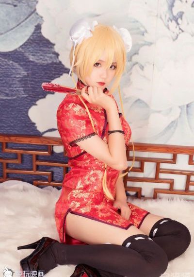 星辰影院 电视剧免费观看大全